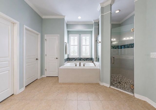 5228 BRIGHTON SHORE DRIVE, Apollo Beach, FL 33572