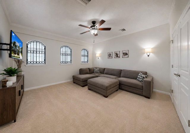 5228 BRIGHTON SHORE DRIVE, Apollo Beach, FL 33572