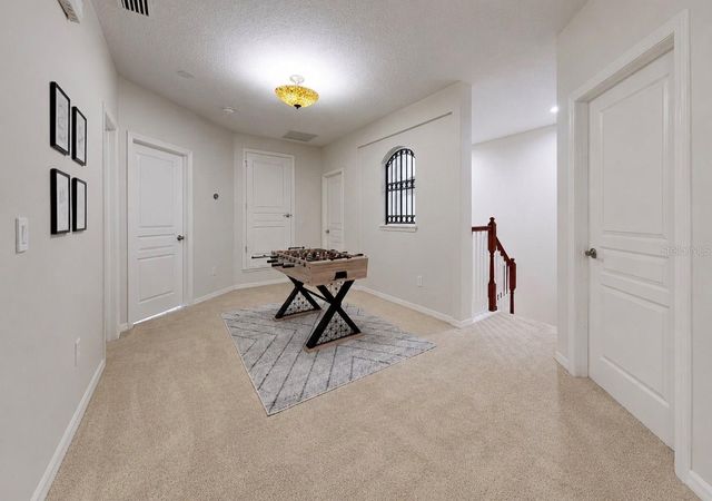 5228 BRIGHTON SHORE DRIVE, Apollo Beach, FL 33572