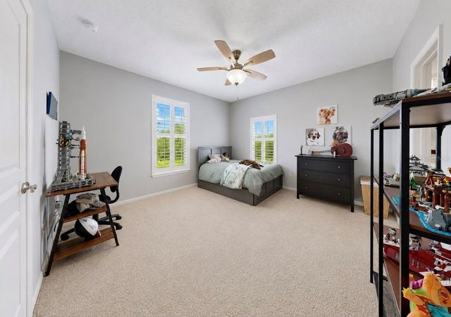 5228 BRIGHTON SHORE DRIVE, Apollo Beach, FL 33572