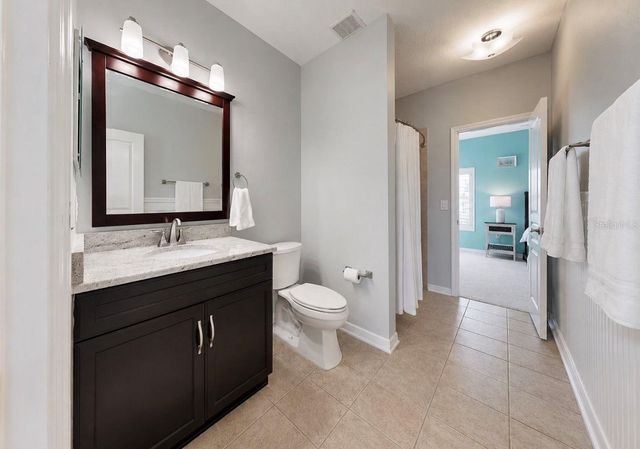 5228 BRIGHTON SHORE DRIVE, Apollo Beach, FL 33572