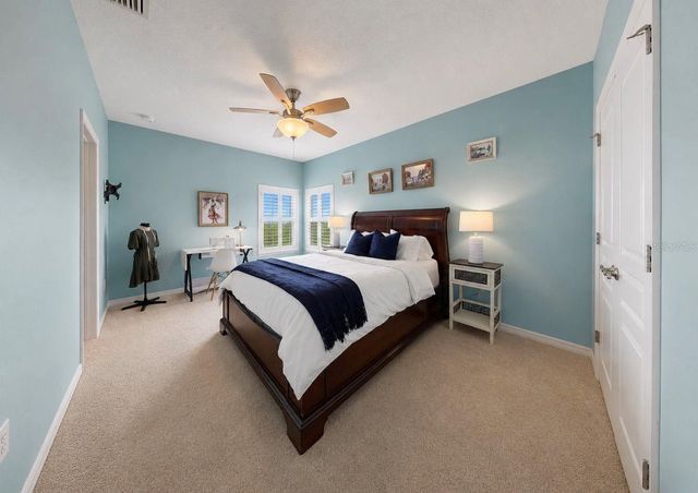 5228 BRIGHTON SHORE DRIVE, Apollo Beach, FL 33572