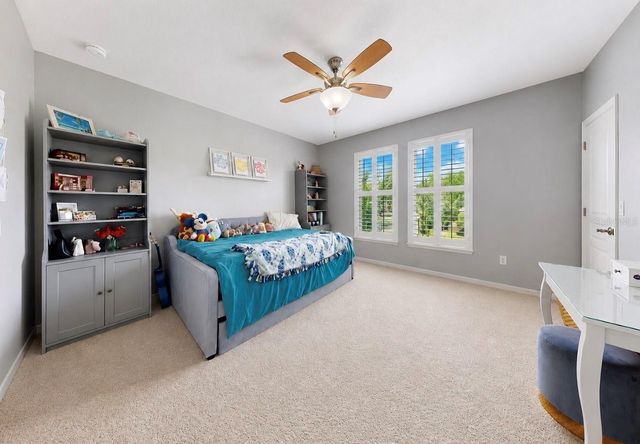 5228 BRIGHTON SHORE DRIVE, Apollo Beach, FL 33572