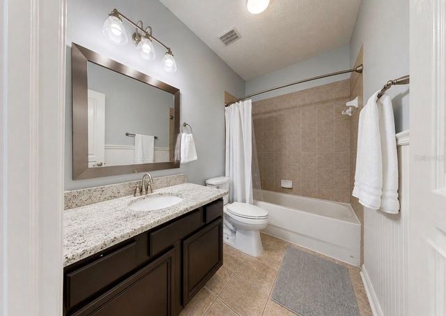 5228 BRIGHTON SHORE DRIVE, Apollo Beach, FL 33572