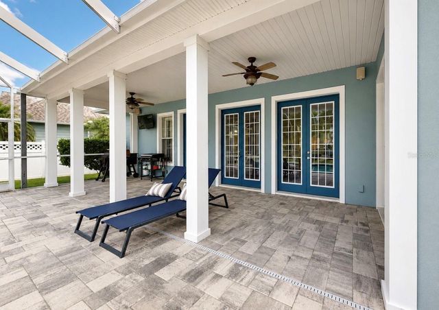 5228 BRIGHTON SHORE DRIVE, Apollo Beach, FL 33572