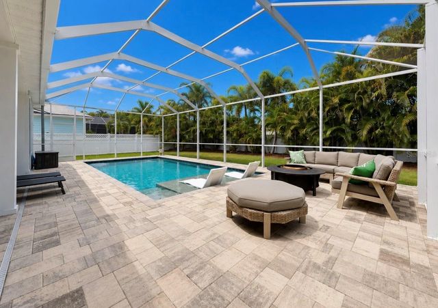 5228 BRIGHTON SHORE DRIVE, Apollo Beach, FL 33572