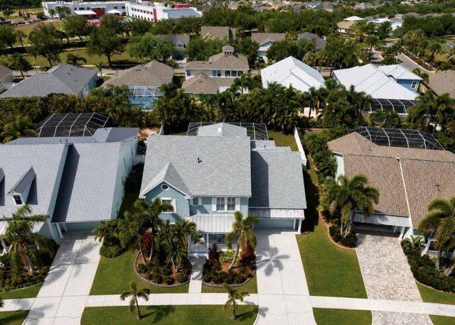 5228 BRIGHTON SHORE DRIVE, Apollo Beach, FL 33572