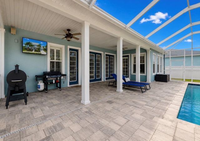 5228 BRIGHTON SHORE DRIVE, Apollo Beach, FL 33572