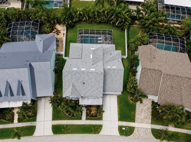 5228 BRIGHTON SHORE DRIVE, Apollo Beach, FL 33572
