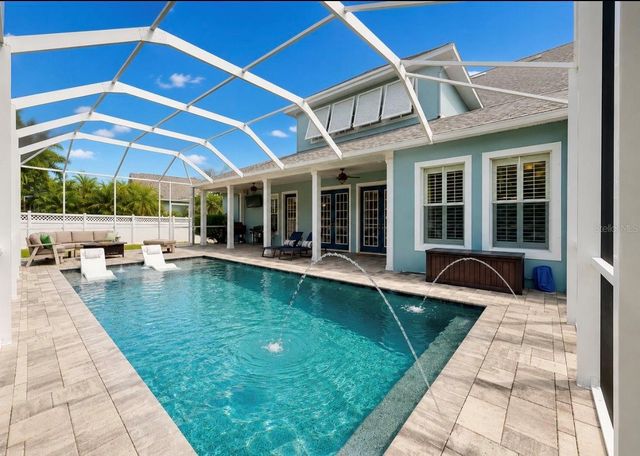 5228 BRIGHTON SHORE DRIVE, Apollo Beach, FL 33572