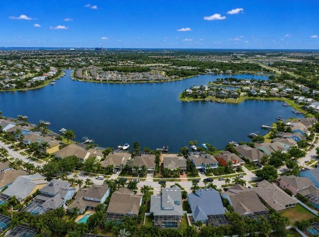 5228 BRIGHTON SHORE DRIVE, Apollo Beach, FL 33572