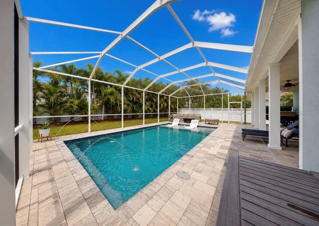 5228 BRIGHTON SHORE DRIVE, Apollo Beach, FL 33572