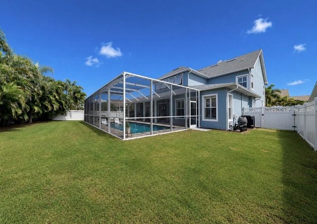 5228 BRIGHTON SHORE DRIVE, Apollo Beach, FL 33572