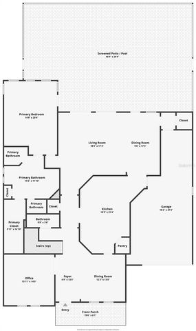 5228 BRIGHTON SHORE DRIVE, Apollo Beach, FL 33572