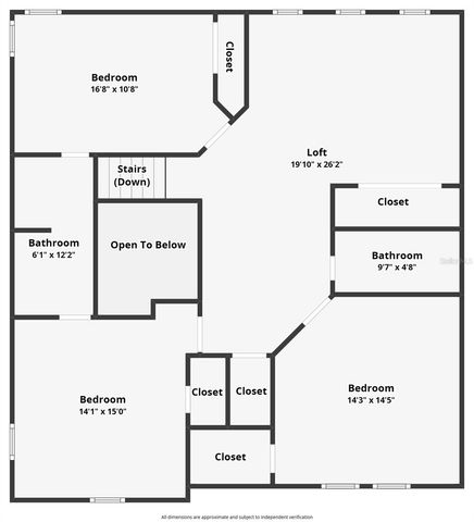 5228 BRIGHTON SHORE DRIVE, Apollo Beach, FL 33572