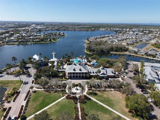 5228 BRIGHTON SHORE DRIVE, Apollo Beach, FL 33572