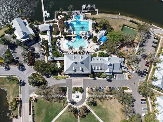 5228 BRIGHTON SHORE DRIVE, Apollo Beach, FL 33572