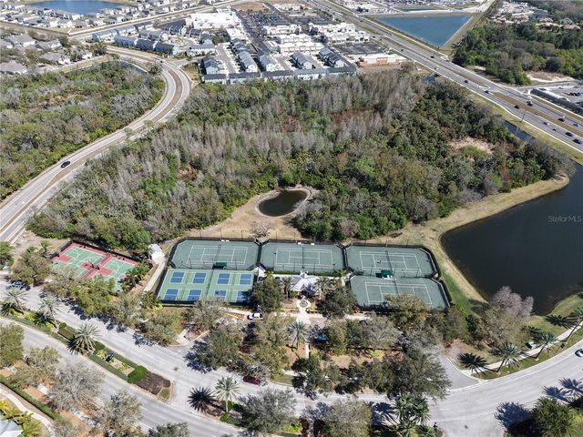 5228 BRIGHTON SHORE DRIVE, Apollo Beach, FL 33572