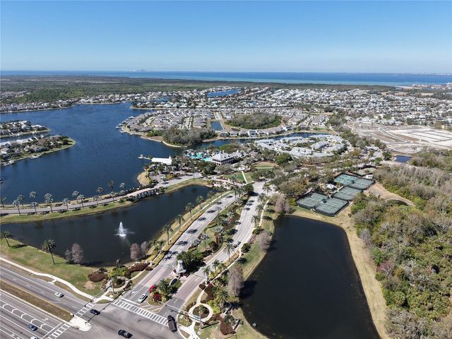 5228 BRIGHTON SHORE DRIVE, Apollo Beach, FL 33572