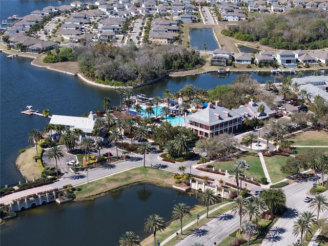 5228 BRIGHTON SHORE DRIVE, Apollo Beach, FL 33572