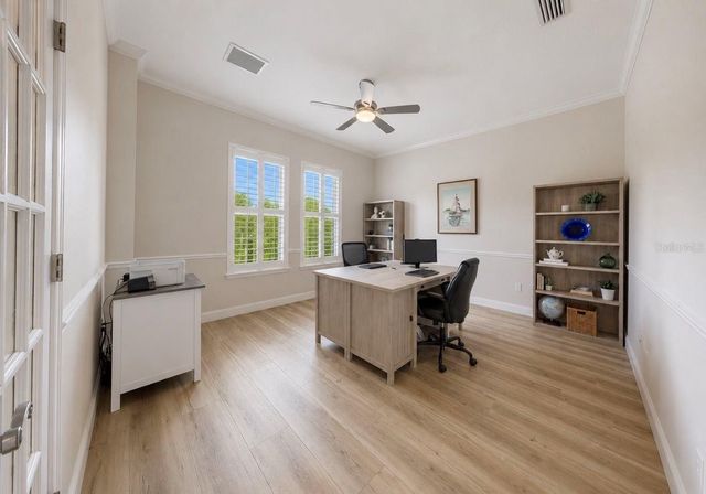5228 BRIGHTON SHORE DRIVE, Apollo Beach, FL 33572