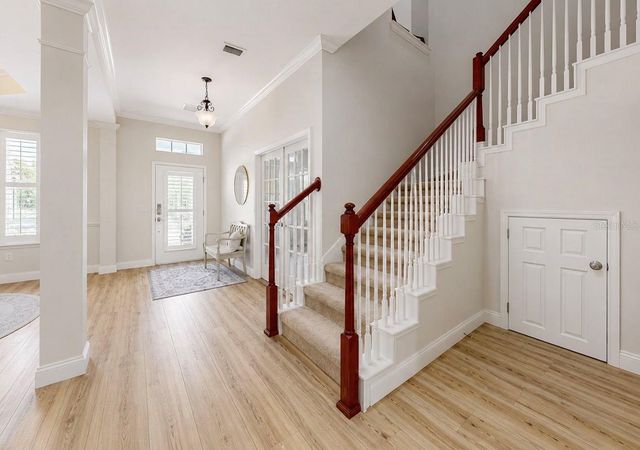 5228 BRIGHTON SHORE DRIVE, Apollo Beach, FL 33572