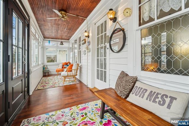 168 Maple Street, West Orange, NJ 07052