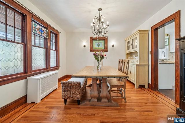 168 Maple Street, West Orange, NJ 07052