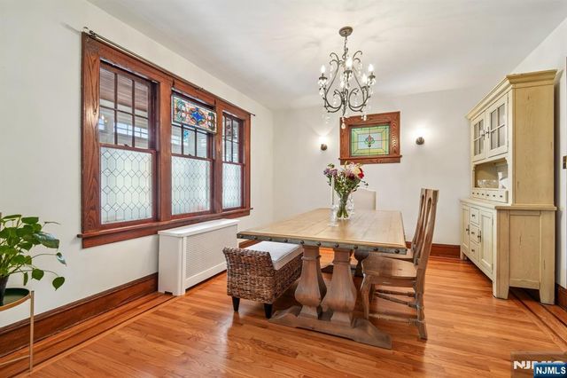 168 Maple Street, West Orange, NJ 07052