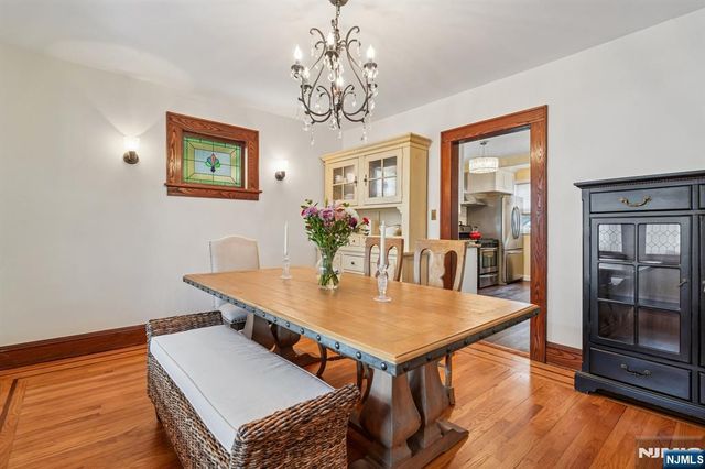 168 Maple Street, West Orange, NJ 07052