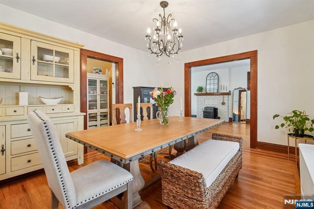 168 Maple Street, West Orange, NJ 07052