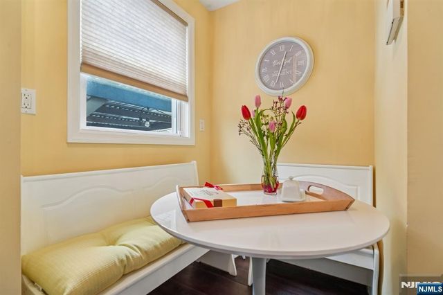 168 Maple Street, West Orange, NJ 07052