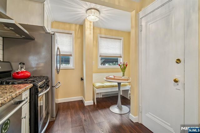 168 Maple Street, West Orange, NJ 07052