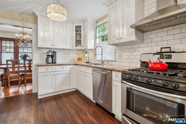 168 Maple Street, West Orange, NJ 07052