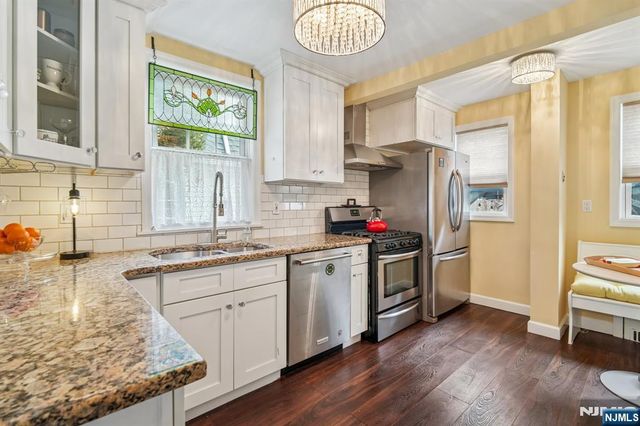 168 Maple Street, West Orange, NJ 07052