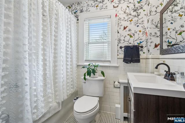 168 Maple Street, West Orange, NJ 07052