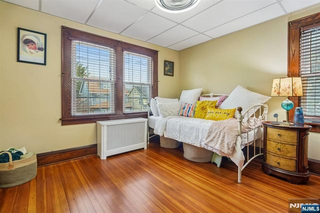 168 Maple Street, West Orange, NJ 07052