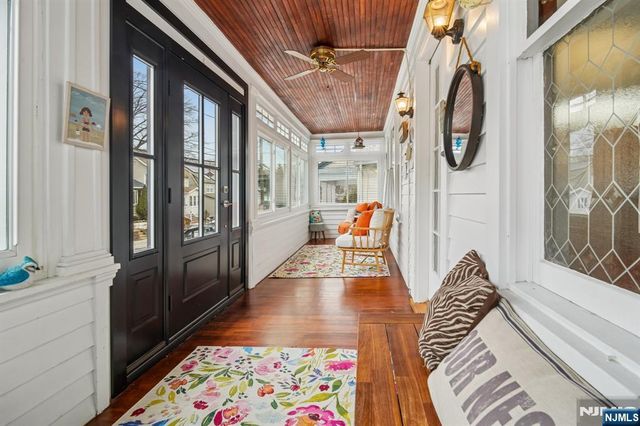 168 Maple Street, West Orange, NJ 07052