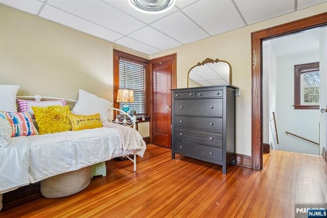 168 Maple Street, West Orange, NJ 07052