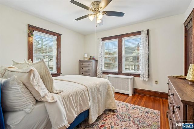 168 Maple Street, West Orange, NJ 07052