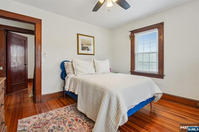 168 Maple Street, West Orange, NJ 07052