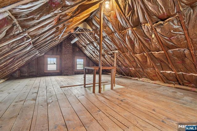 168 Maple Street, West Orange, NJ 07052