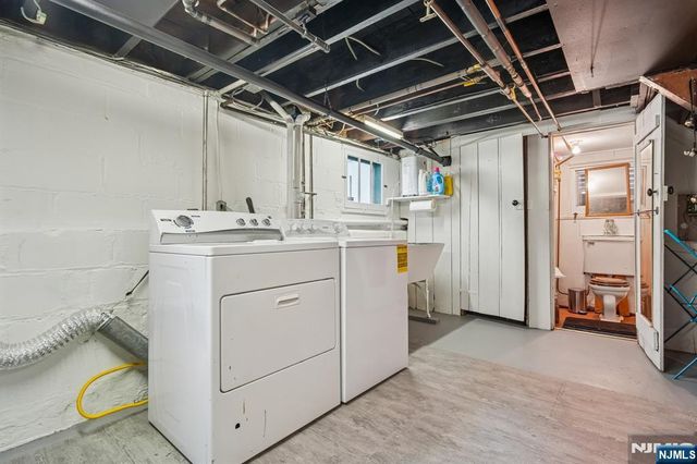 168 Maple Street, West Orange, NJ 07052