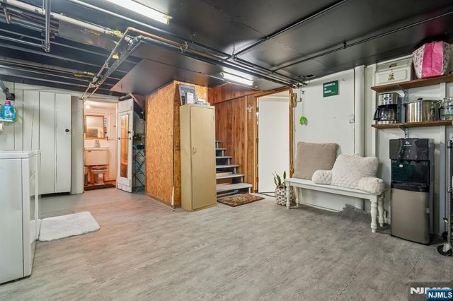 168 Maple Street, West Orange, NJ 07052