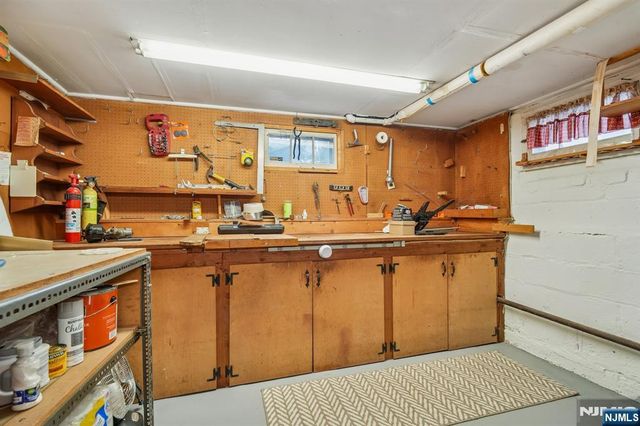 168 Maple Street, West Orange, NJ 07052