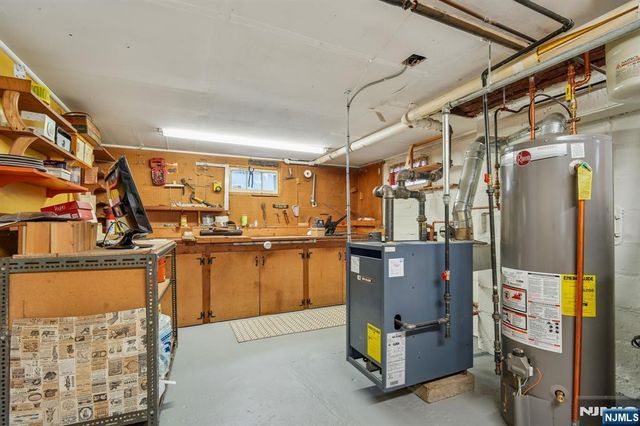 168 Maple Street, West Orange, NJ 07052