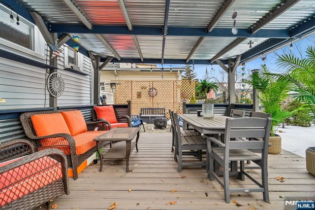 168 Maple Street, West Orange, NJ 07052