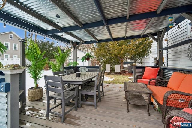 168 Maple Street, West Orange, NJ 07052