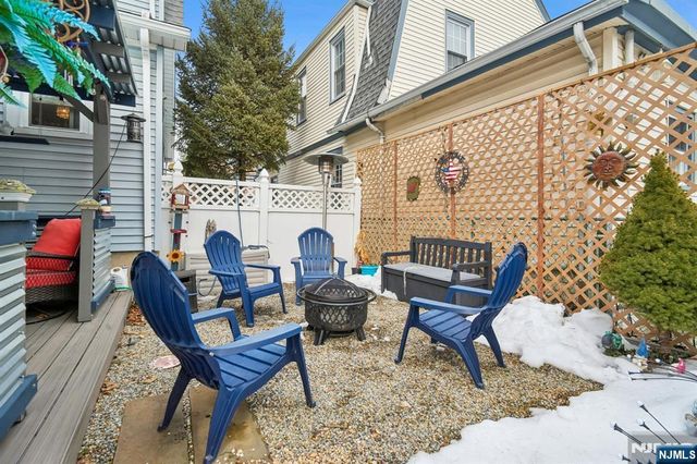 168 Maple Street, West Orange, NJ 07052