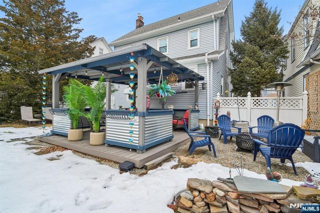 168 Maple Street, West Orange, NJ 07052